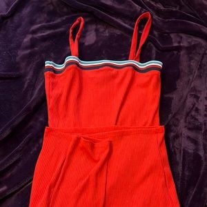 Supperrrr cute dress